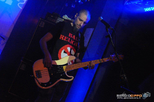 17967016 - Pic by Sergio Cippo